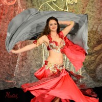 /album/2022-festival-habibi-rymarov/dsc6315-18-marketa-malak-minarikova-egyptske-mejance-jpg/